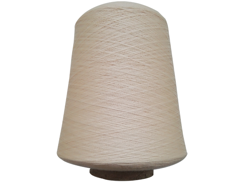 2/48Nm100%美麗諾巴素蘭羊毛