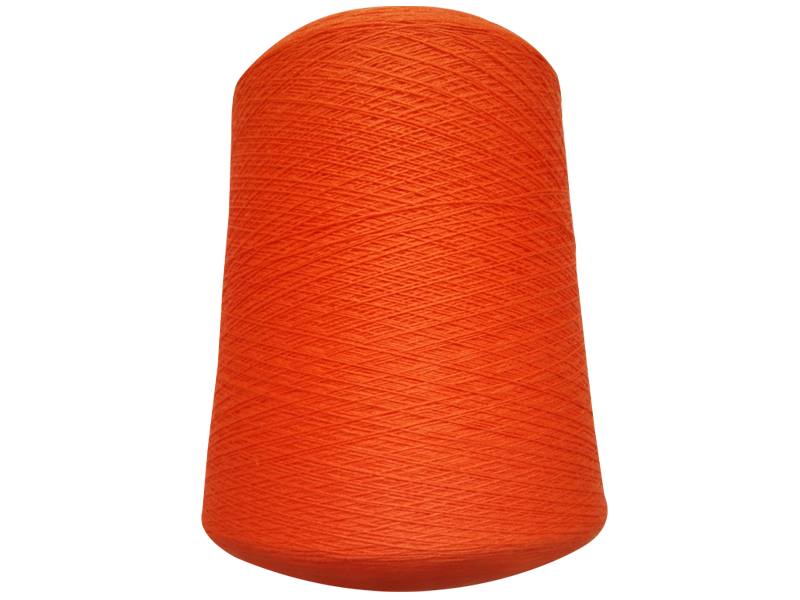 3/36Nm50%美麗諾絲光羊毛50%維勒夫特