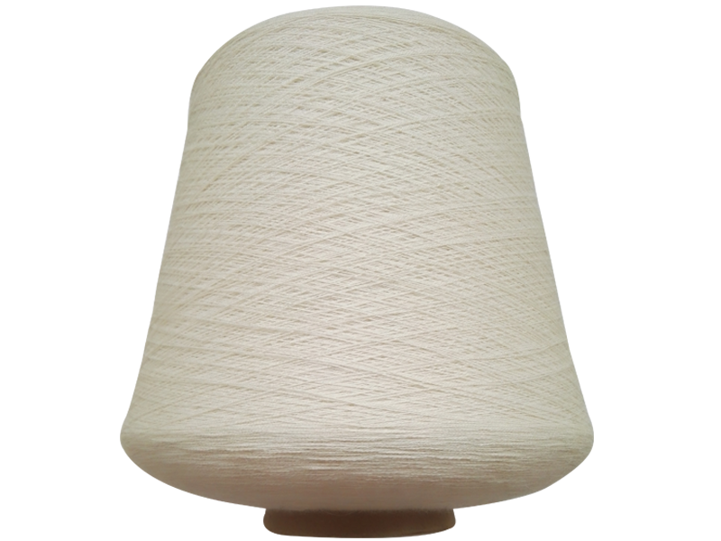 2/48Nm50% merino wool 50% viscose